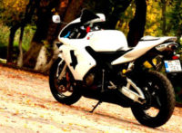 moto-couv