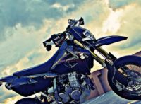 assurance-moto