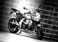 moto