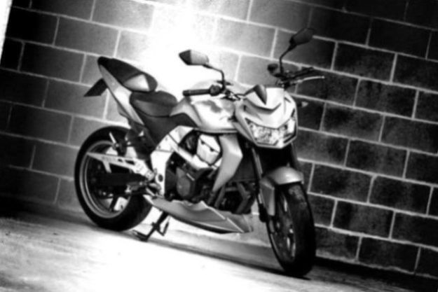 Zoom sur la marque d’accessoires de moto : Rizoma