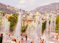 nice-bijouterie