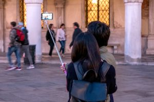 perche-selfie