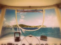 bateau