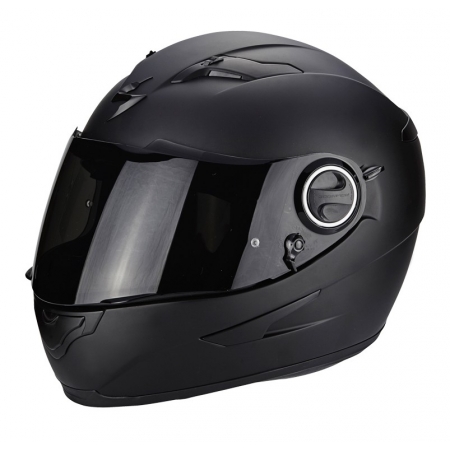 casque moto speedway