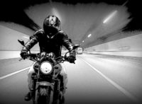 moto equipements