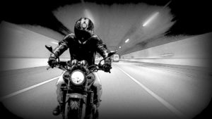 moto equipements