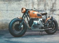 moto legislation