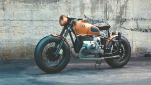 moto legislation