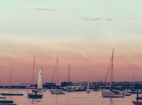 location yacht