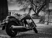 moto