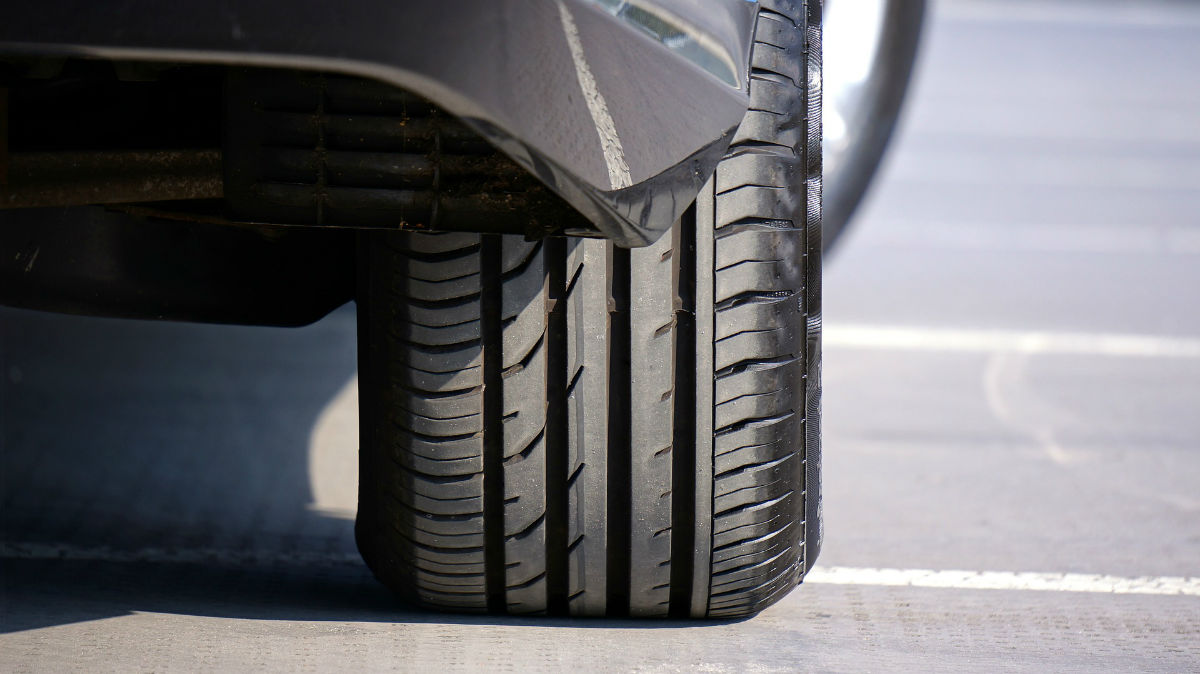 Où trouver des pneus au meilleur rapport qualité/prix ?