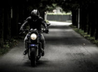 moto