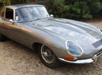 vente automobile