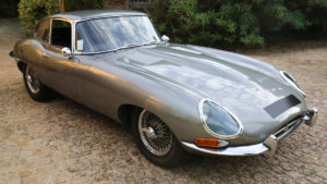 vente automobile