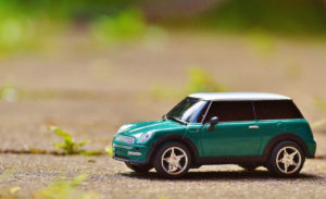 vente encheres automobile