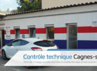 controle technique cagnes sur mer