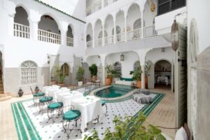 3 idées de destinations pour un voyage de 4 jours