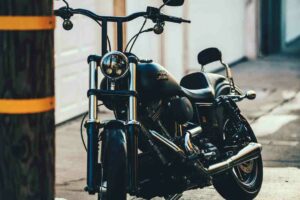 Prix du permis moto A1