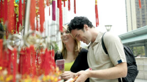 Les bons plans pour éviter les pièges à touristes