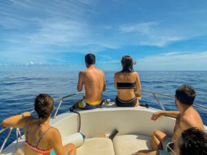 Les bons plans de location de bateau