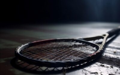Le badminton : règles, astuces et conseils pour progresser