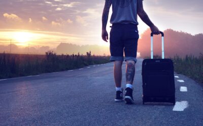 Les 10 meilleures astuces pour voyager en toute sécurité à l’étranger