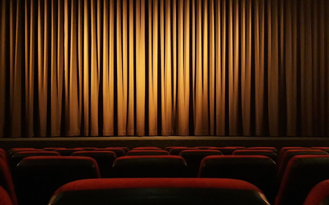 Les 8 motos les plus emblématiques du cinéma