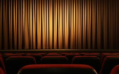 Les 8 motos les plus emblématiques du cinéma