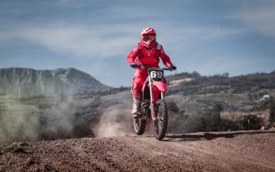 Les motos les plus récentes à se lancer sur le marché de l’occasion