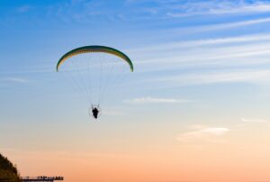 Parapente
