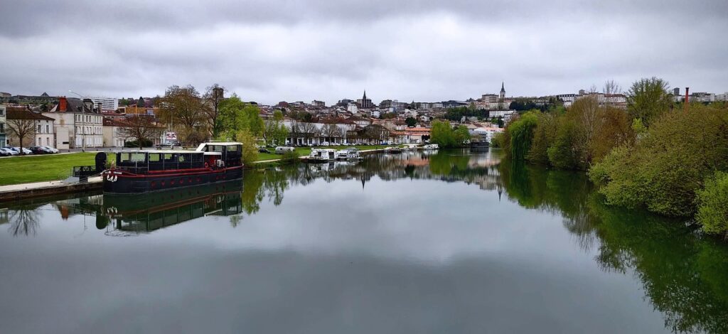 angouleme