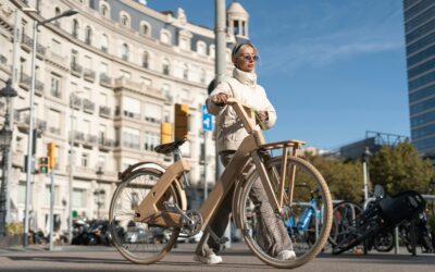 Quels sont les meilleurs vélos pour la ville ?