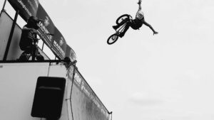 bmx