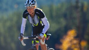 cyclisme
