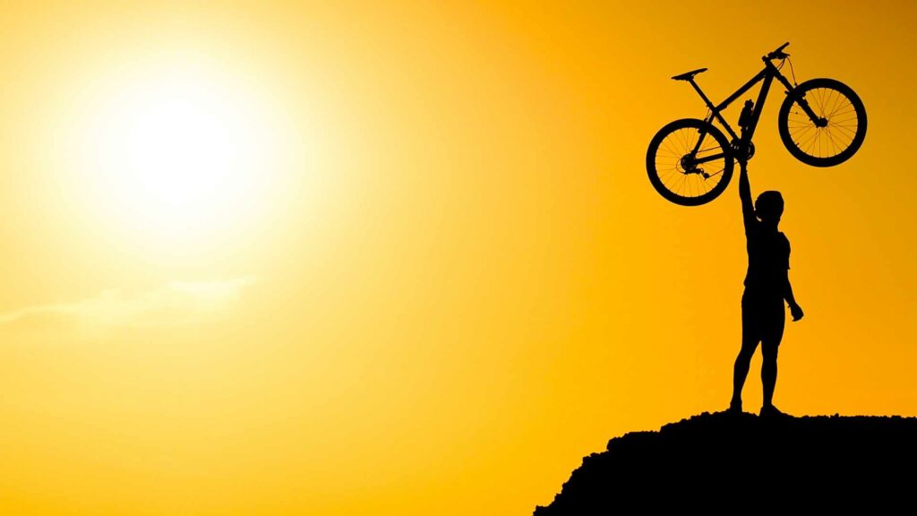 cyclisme
