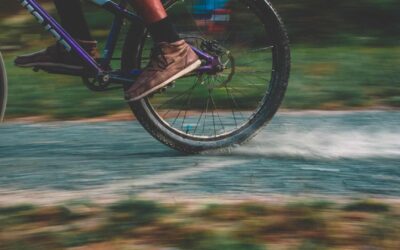 Comment débuter en cyclisme de montagne?