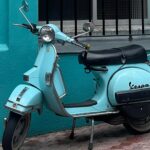 moto
