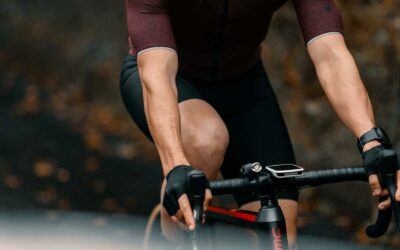 Pourquoi le cyclisme est-il un excellent exercice pour toutes les tranches d&rsquo;âge?