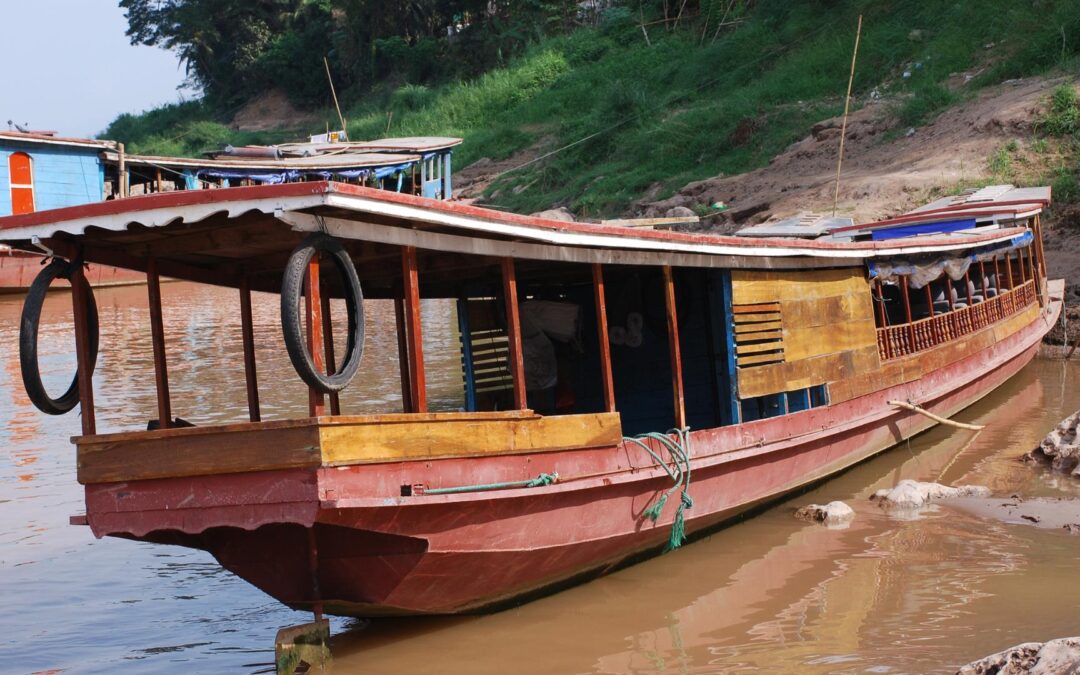 Slow tourisme : comment voyager autrement pour mieux profiter