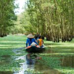 Tourisme participatif